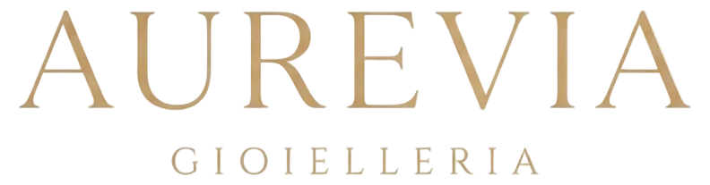 Aurevia